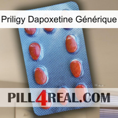 Priligy Dapoxetine Générique 06